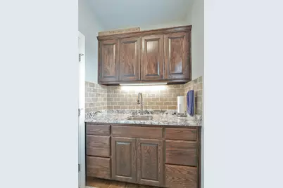 1098 State Highway 36, Abilene, TX 79602 - Photo 23