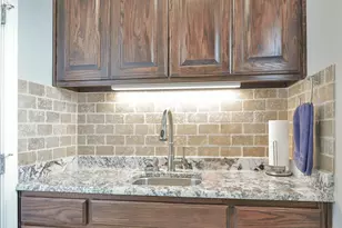 1098 State Hwy 36, Abilene, TX 79602 - Photo 23