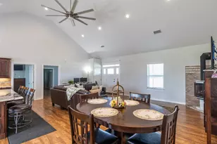 1098 State Hwy 36, Abilene, TX 79602 - Photo 15