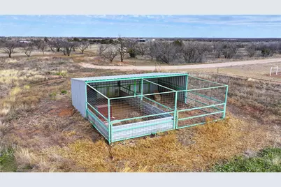 1098 State Highway 36, Abilene, TX 79602 - Photo 37