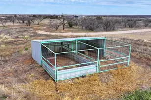 1098 State Hwy 36, Abilene, TX 79602 - Photo 37