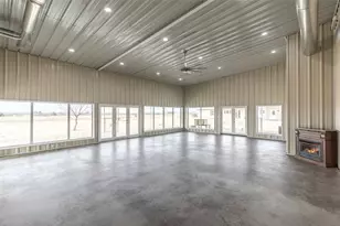 1098 State Hwy 36, Abilene, TX 79602 - Photo 25