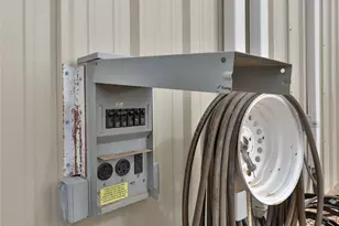 1098 State Hwy 36, Abilene, TX 79602 - Photo 29