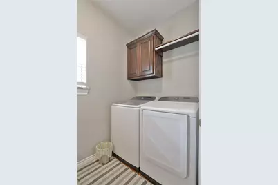 1098 State Highway 36, Abilene, TX 79602 - Photo 23