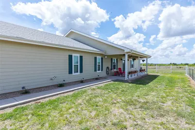 1098 State Highway 36, Abilene, TX 79602 - Photo 5