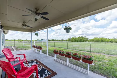 1098 State Highway 36, Abilene, TX 79602 - Photo 7