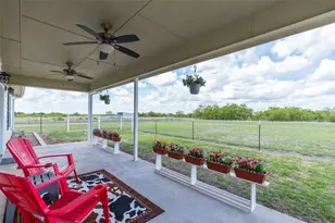 1098 State Hwy 36, Abilene, TX 79602 - Photo 7