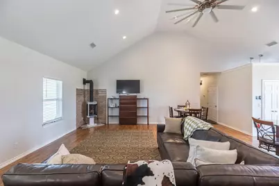 1098 State Highway 36, Abilene, TX 79602 - Photo 13