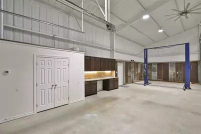 1098 State Highway 36, Abilene, TX 79602 - Photo 29