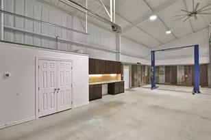 1098 State Hwy 36, Abilene, TX 79602 - Photo 29
