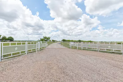 1098 State Highway 36, Abilene, TX 79602 - Photo 11