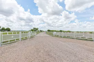 1098 State Hwy 36, Abilene, TX 79602 - Photo 11