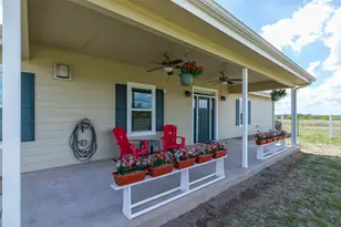 1098 State Hwy 36, Abilene, TX 79602 - Photo 3