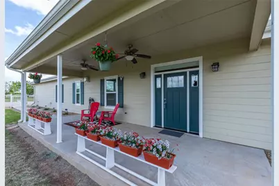 1098 State Highway 36, Abilene, TX 79602 - Photo 3