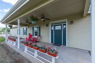 1098 State Hwy 36, Abilene, TX 79602 - Photo 3