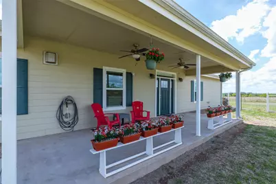 1098 State Highway 36, Abilene, TX 79602 - Photo 5