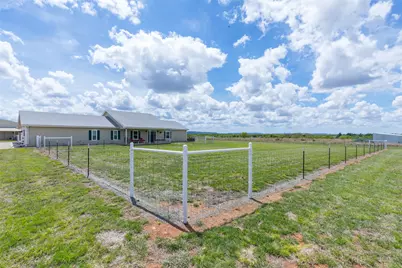 1098 State Highway 36, Abilene, TX 79602 - Photo 9