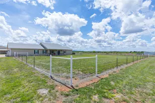 1098 State Hwy 36, Abilene, TX 79602 - Photo 9