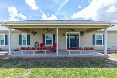 1098 State Highway 36, Abilene, TX 79602 - Photo 1