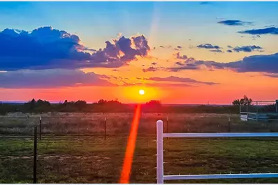 1098 State Highway 36, Abilene, TX 79602 - Photo 39