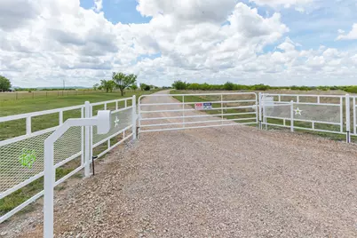 1098 State Highway 36, Abilene, TX 79602 - Photo 11