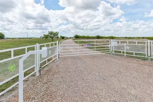 1098 State Hwy 36, Abilene, TX 79602 - Photo 11