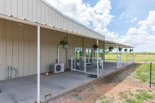 1098 State Hwy 36, Abilene, TX 79602 - Photo 23