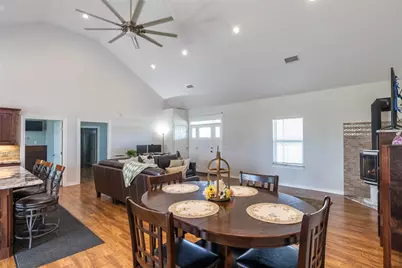 1098 State Highway 36, Abilene, TX 79602 - Photo 15