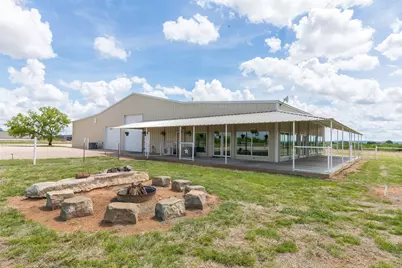 1098 State Highway 36, Abilene, TX 79602 - Photo 27