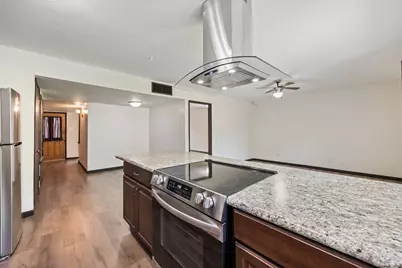 729 Via Altos, Mesquite, TX 75150 - Photo 11