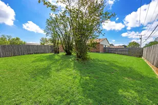 729 Via Altos, Mesquite, TX 75150 - Photo 21