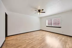 729 Via Altos, Mesquite, TX 75150 - Photo 13