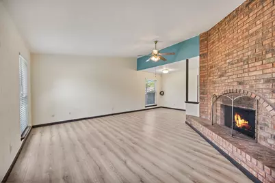 729 Via Altos, Mesquite, TX 75150 - Photo 3