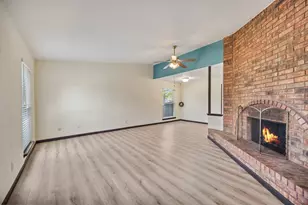 729 Via Altos, Mesquite, TX 75150 - Photo 3