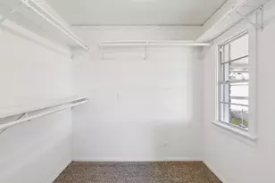 10609 Seagoville Rd, Dallas, TX 75217 - Photo 19