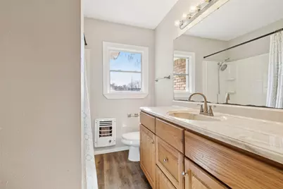 10609 Seagoville Road, Dallas, TX 75217 - Photo 21