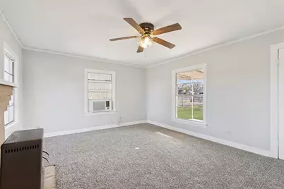 10609 Seagoville Road, Dallas, TX 75217 - Photo 19