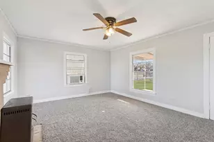 10609 Seagoville Rd, Dallas, TX 75217 - Photo 19