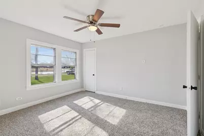 10609 Seagoville Road, Dallas, TX 75217 - Photo 19