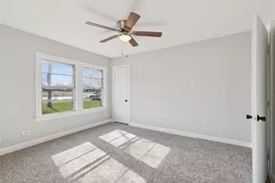 10609 Seagoville Rd, Dallas, TX 75217 - Photo 19