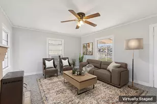 10609 Seagoville Rd, Dallas, TX 75217 - Photo 5