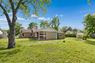 10609 Seagoville Road, Dallas, TX 75217 - Photo 3