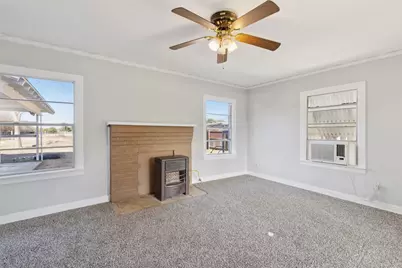 10609 Seagoville Road, Dallas, TX 75217 - Photo 21