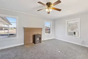10609 Seagoville Rd, Dallas, TX 75217 - Photo 21