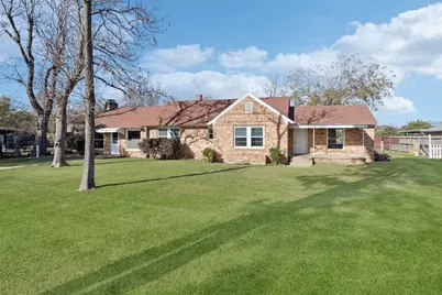 10609 Seagoville Road, Dallas, TX 75217 - Photo 31