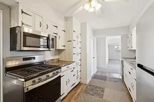 10609 Seagoville Rd, Dallas, TX 75217 - Photo 7