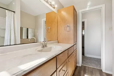 10609 Seagoville Road, Dallas, TX 75217 - Photo 23