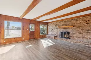 10609 Seagoville Rd, Dallas, TX 75217 - Photo 5