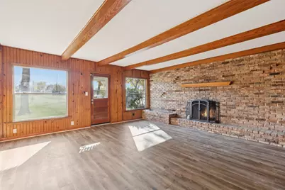 10609 Seagoville Road, Dallas, TX 75217 - Photo 9