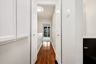 4535 N O'Connor Rd, Irving, TX 75062 - Photo 19